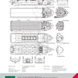 77m psv_page2